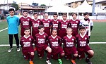 Tau Calcio Altopascio Tau Calcio Altopascio
